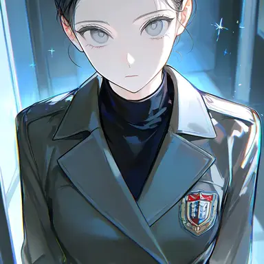 Profile image of O-linda