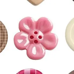 Profile image of ミンホ