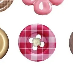 Profile image of クラスメイト