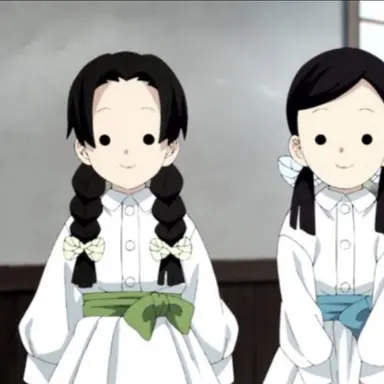 Profile image of 키요