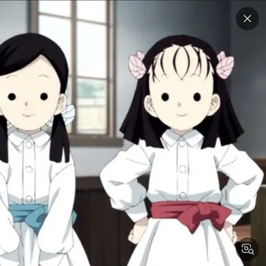 Profile image of 나호