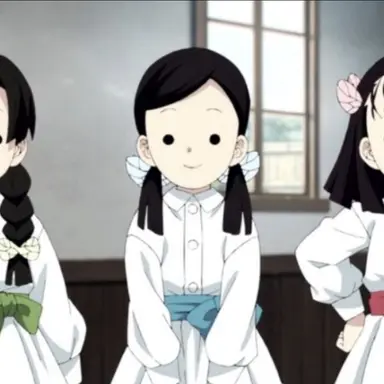 Profile image of 스미