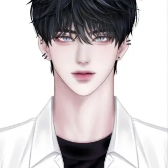 dx.1ry의 박하영