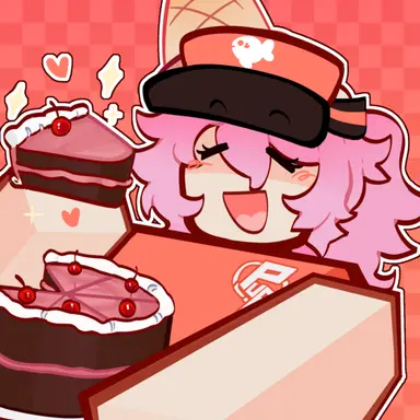 Profile image of 아코