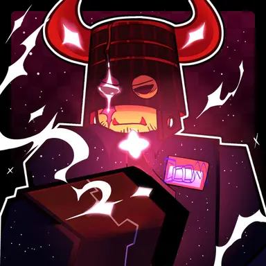 Profile image of 둠브링거