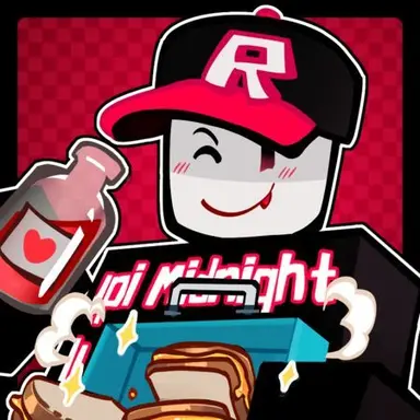 Profile image of 게스트