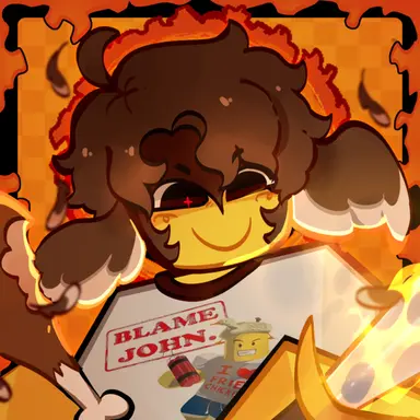 Profile image of 셰들레츠키