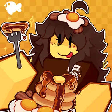 Profile image of 벨키