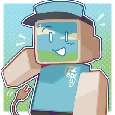 Profile image of 컴플렉스