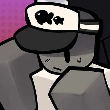 Profile image of 윌리엄