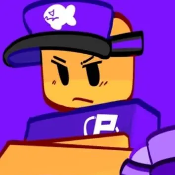 Profile image of 마일로