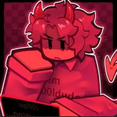 Profile image of 쿨키드