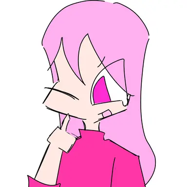 Profile image of 율렛