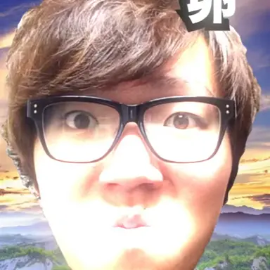 Profile image of 半熟卵