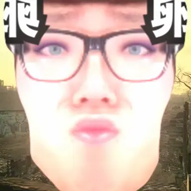 Profile image of 美卵