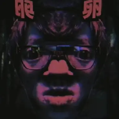 Profile image of 闇卵
