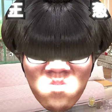 Profile image of 卵の部屋