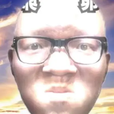 Profile image of ハゲ卵