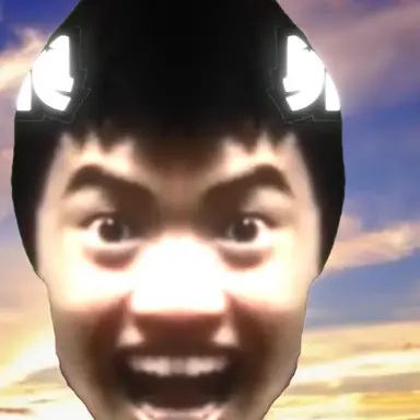Profile image of マスオ卵