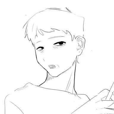 Profile image of 시마 유키노리