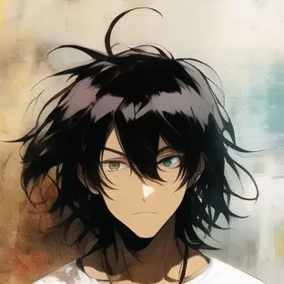 Profile image of やまと