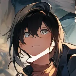 Profile image of 凛