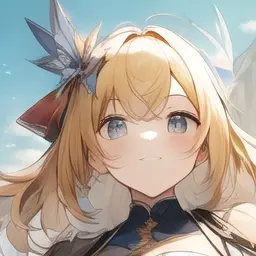 Profile image of 蘭
