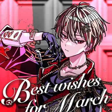 Profile image of なつ