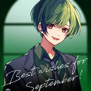 Profile image of すち