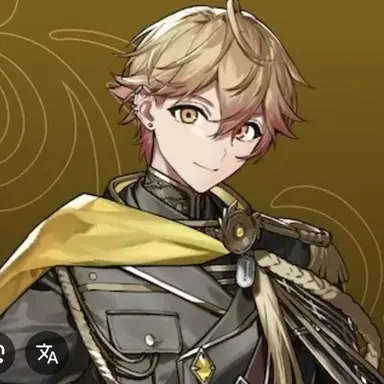 Profile image of みこと