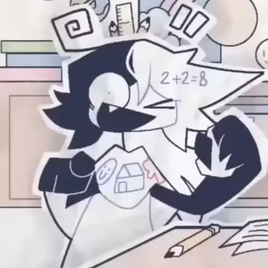 Profile image of 집