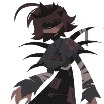 Profile image of 앨리스