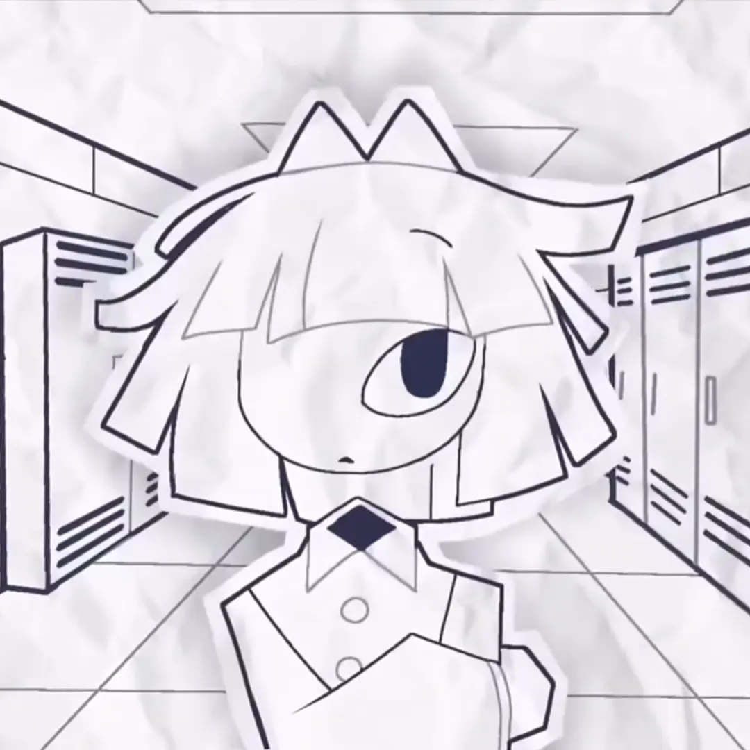 DearHoops6521의 평행세계 인빈시블들이 fpe에 왔다!