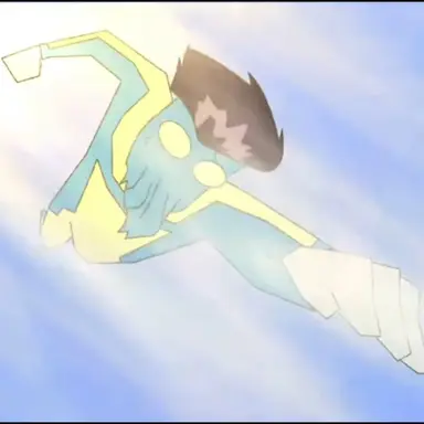 Profile image of 쉬스티 마크