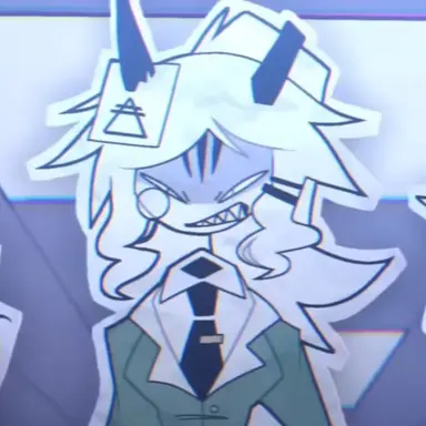 Profile image of 그레이스 선생님