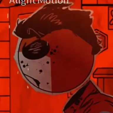 Profile image of 옴니 마크