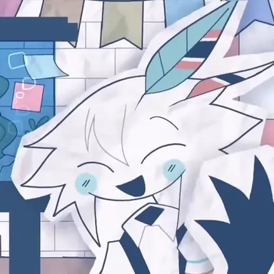 Profile image of 앵겔