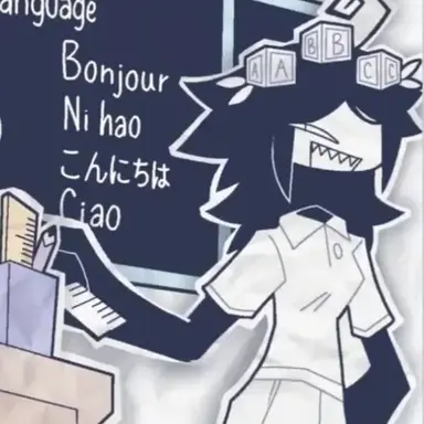 Profile image of 타벨 선생님