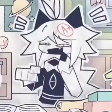 Profile image of 올리버