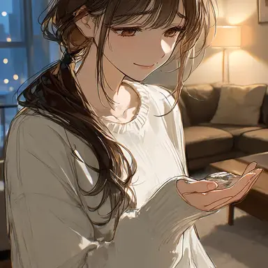 Profile image of Maris