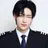 심리키