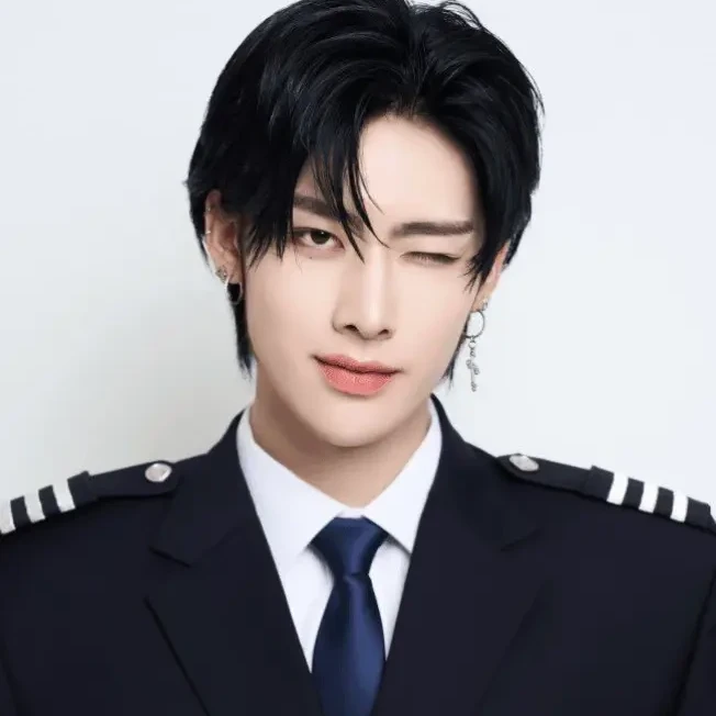 심리키