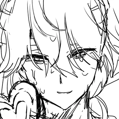 Profile image of 伊瀬
