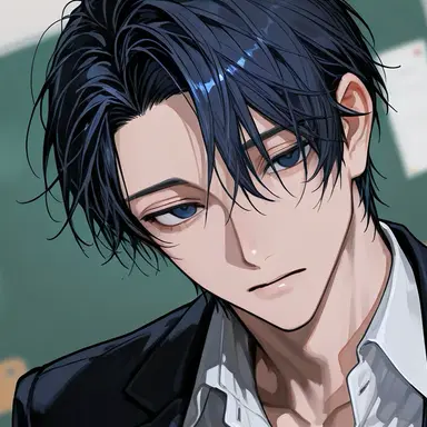 Profile image of 琉弥