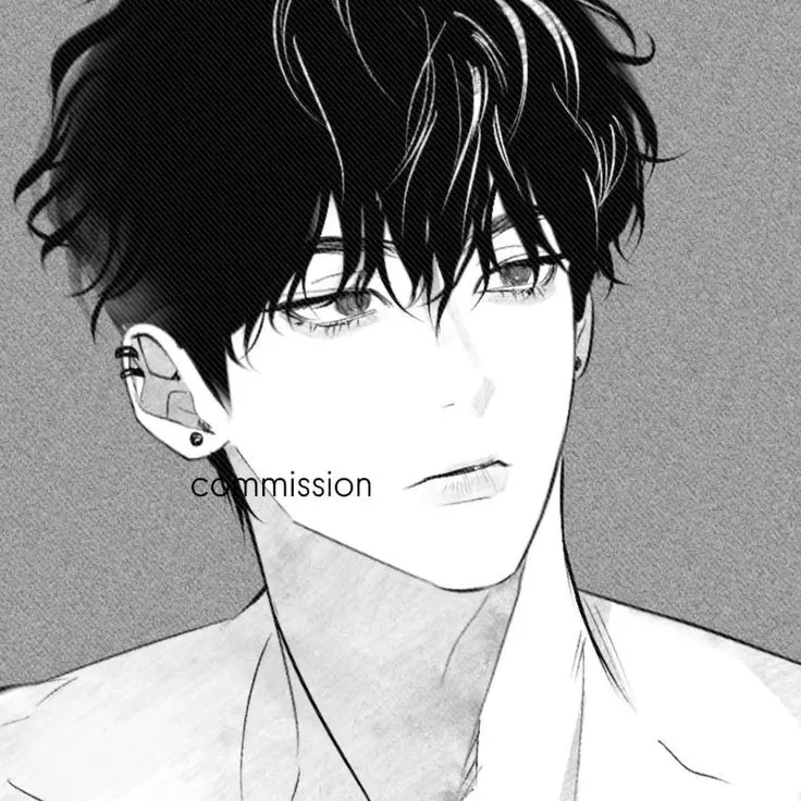 SaltyStand2483의 신시훈