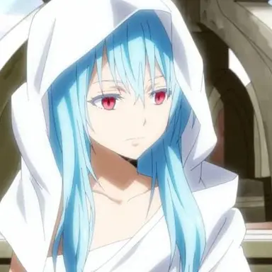 Profile image of ラファエル