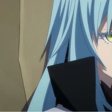 Profile image of リムル