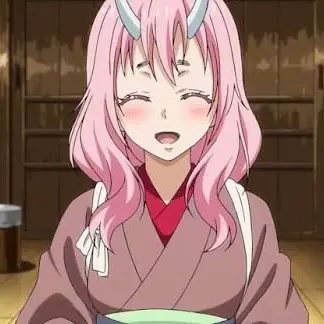 Profile image of シュナ