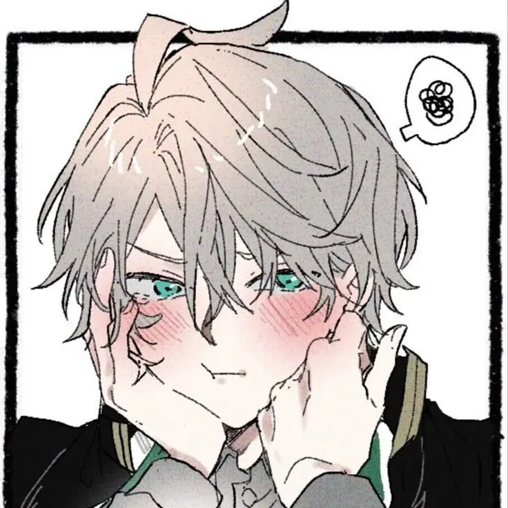 DaftDune3386의 こんな生活もい〜よね。