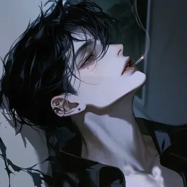 Profile image of 담 휘